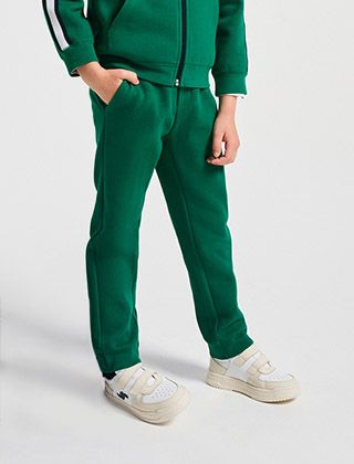 Jogger bambino