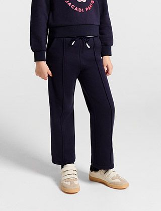 Jogger
