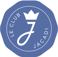 Approfitta delle vendite private con Le Club Jacadi