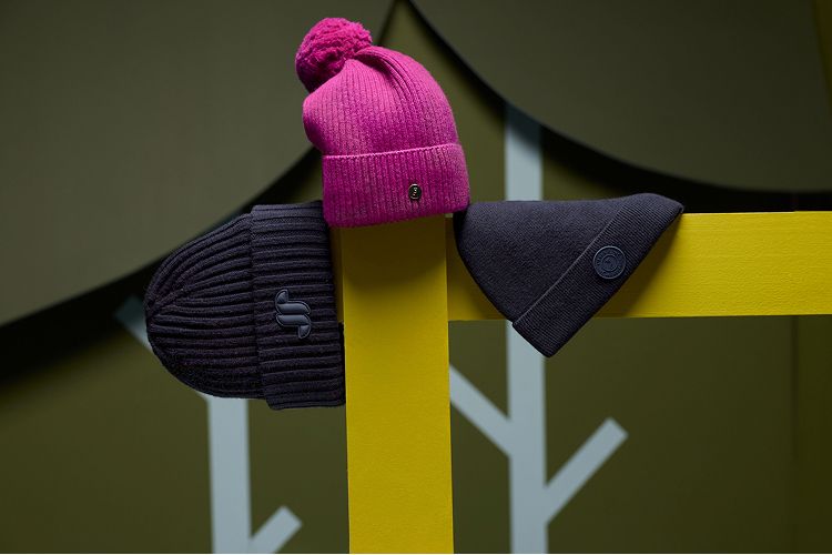 Accessori invernali