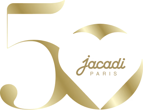 I 50 anni di Jacadi Paris