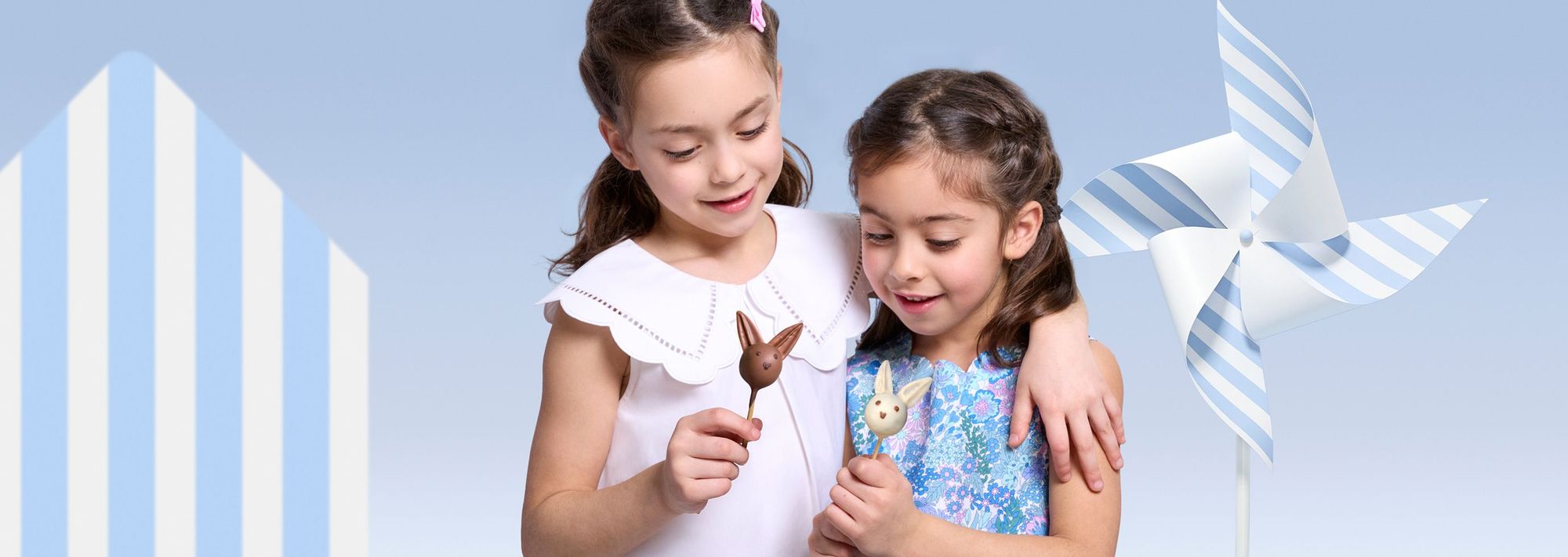 Le ricette di Nina Métayer