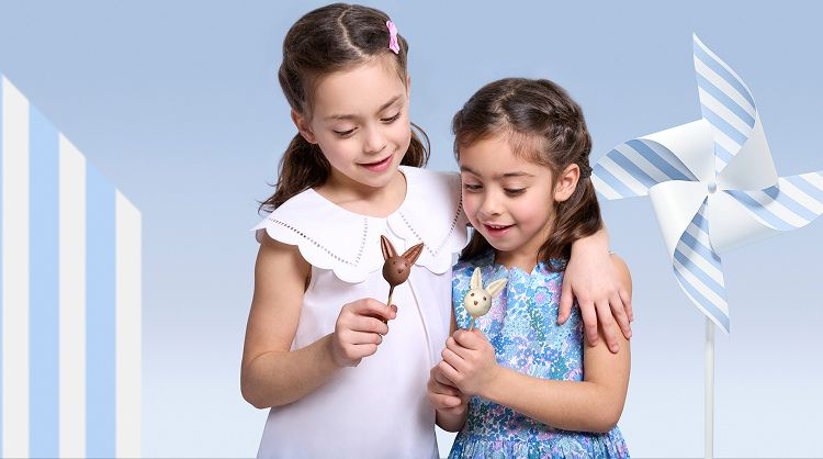 Le ricette di Nina Métayer