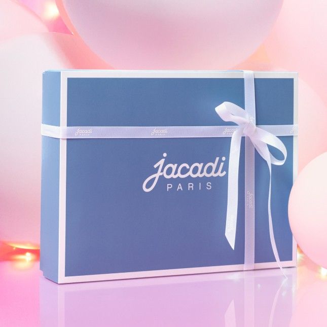Scopri le idee regalo per Natale