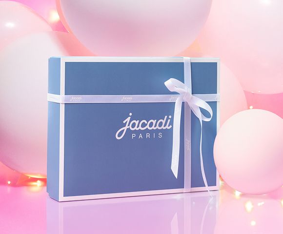 Le idee regalo di Natale
