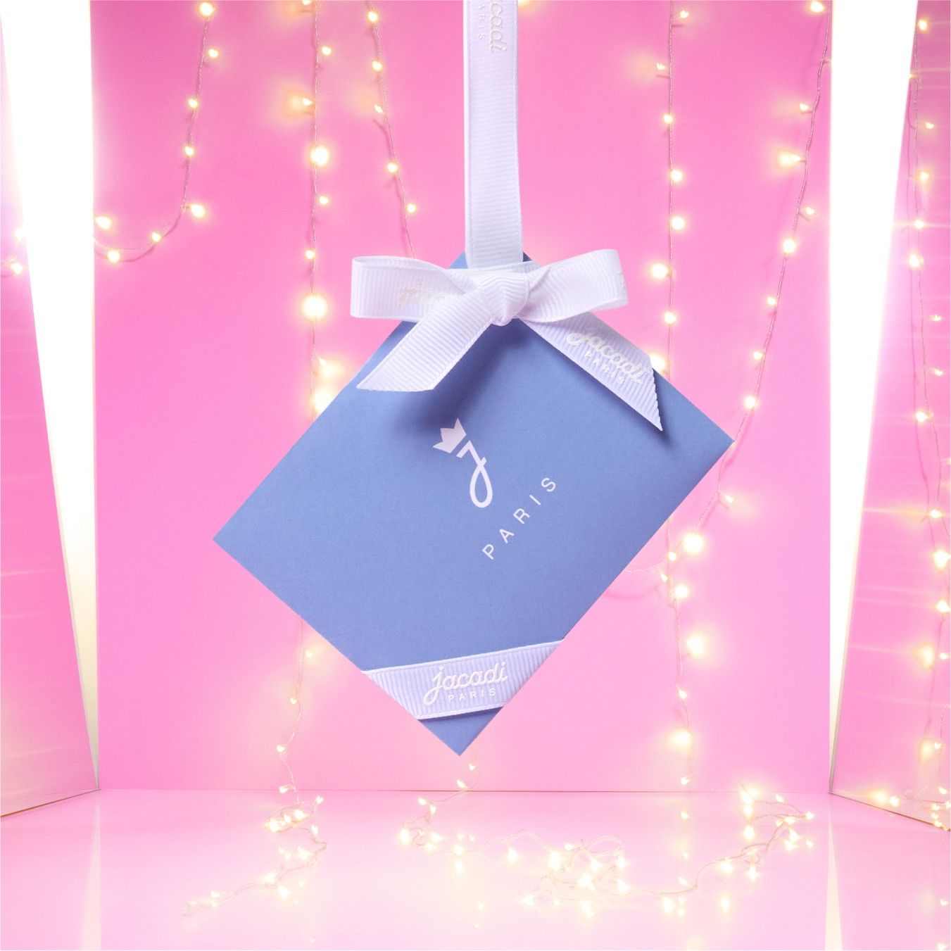 Offri una carta regalo digitale