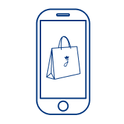 Il servizio Call & Collect : Prenota per telefono e ritira i tuoi acquisti al negozio.