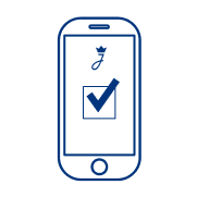 Il servizio di e-prenotazione