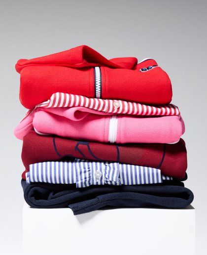 Collezione Essentiels Jacadi