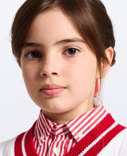 La collezione back to school per bambina