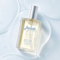 Olio secco multi-trattamento Jacadi