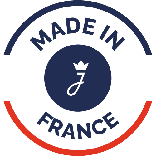 Made in France