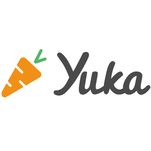 Eccellente su Yuka