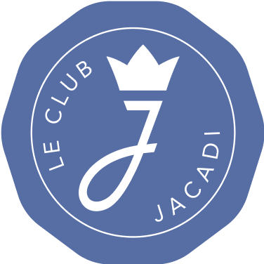 Aderire al programma fedeltà Jacadi