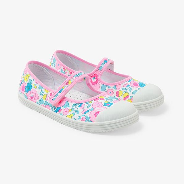 Scarpe 17 al 39