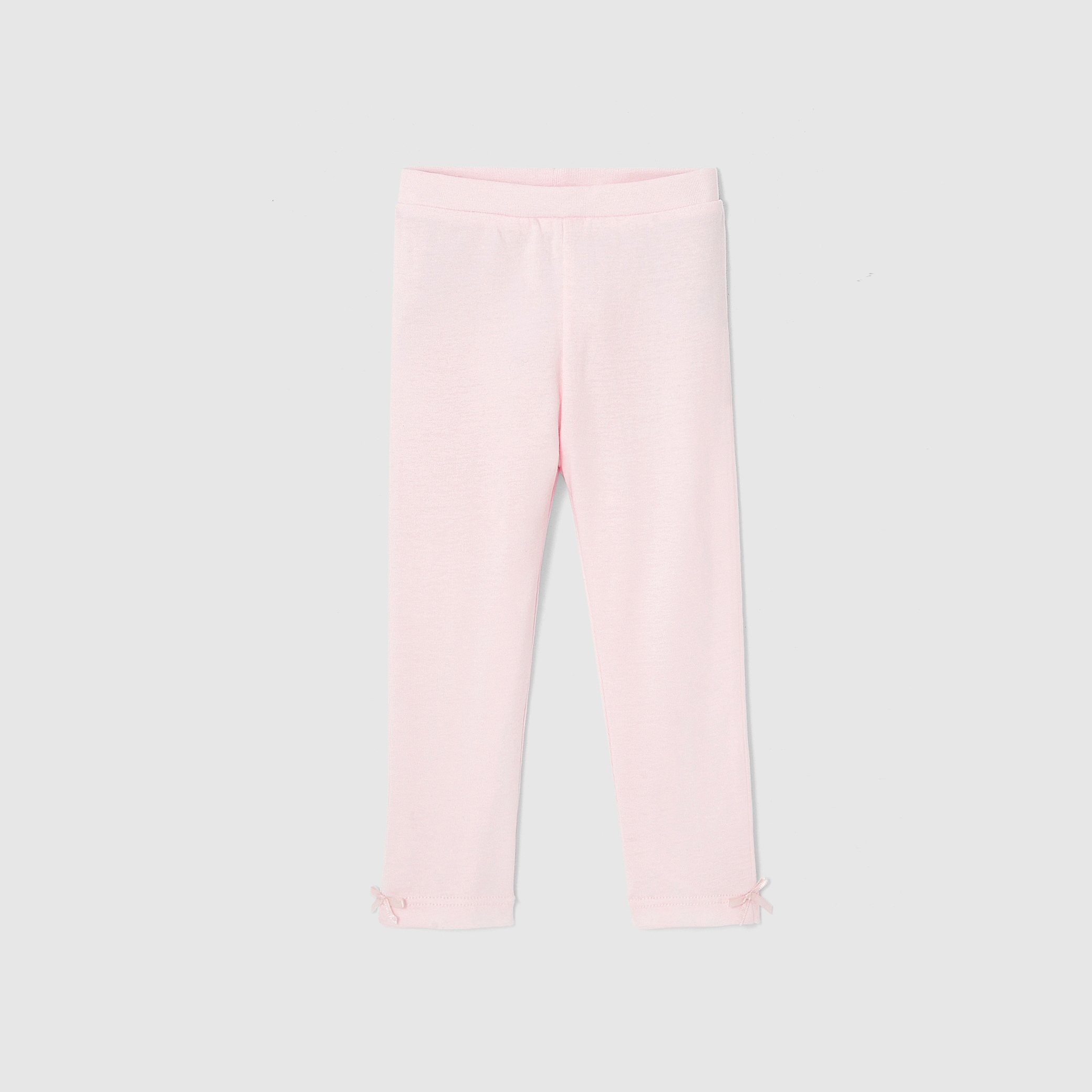 Jacadi - Ghettine bimba - Rosa - Taglia: 36M