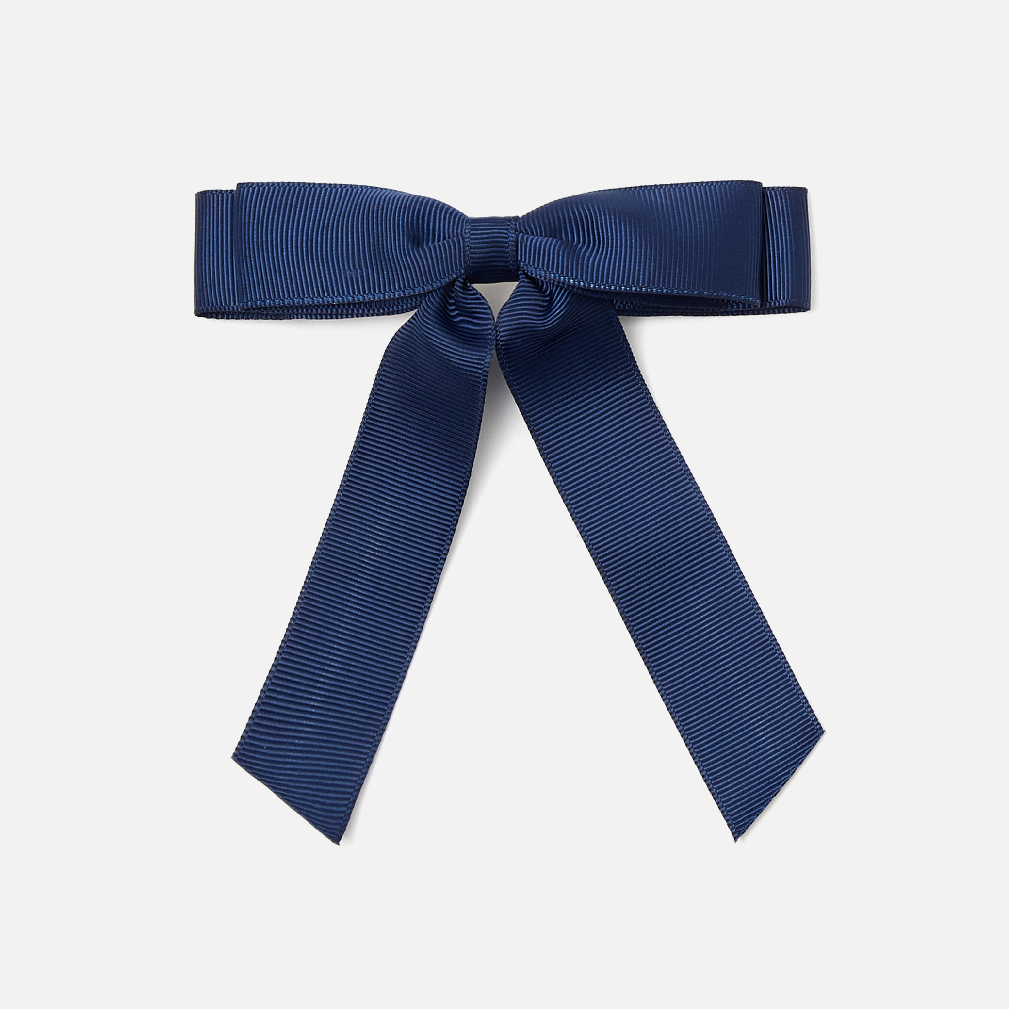 Jacadi - Molletta bambina - Blu