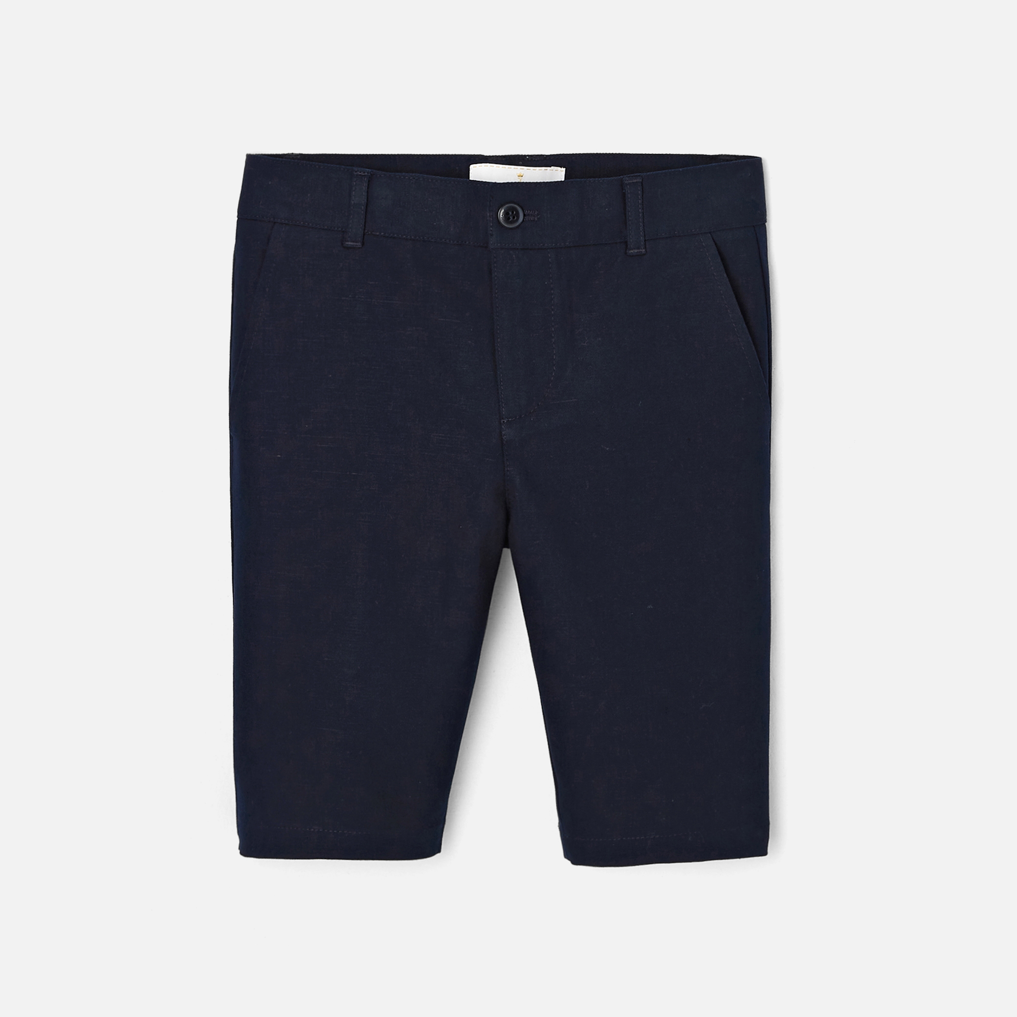 Jacadi - Bermuda bambino - Blu - Taglia: 03A