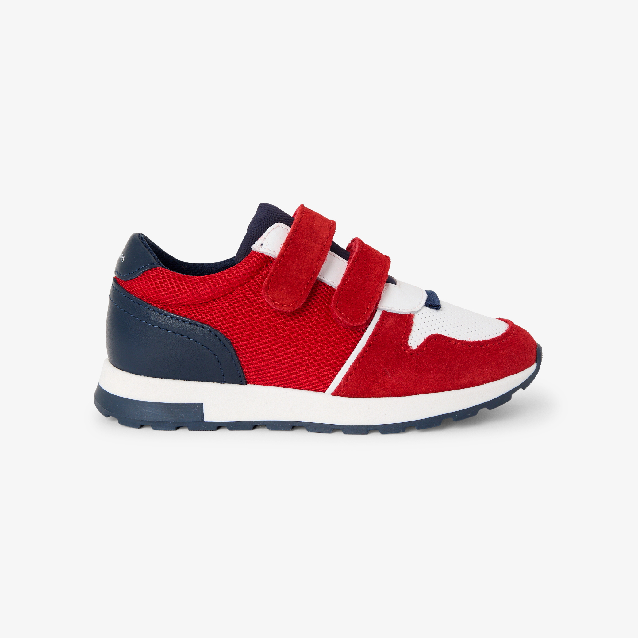 Sneakers da running bambino