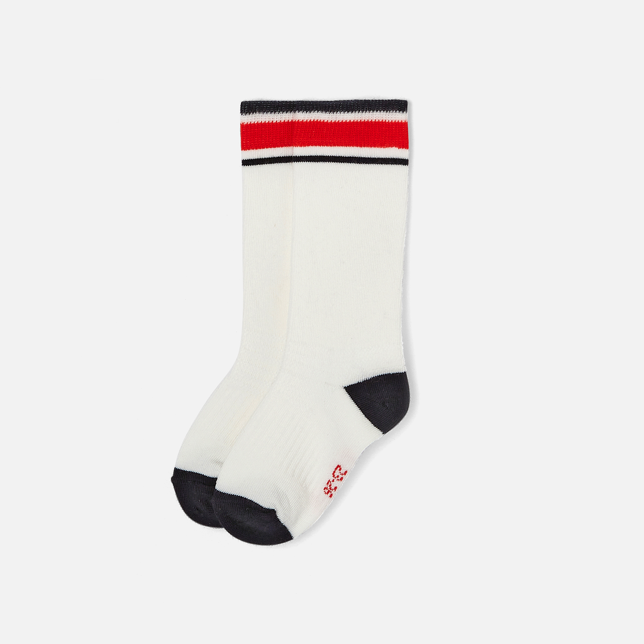 Calzini sportivi bambino