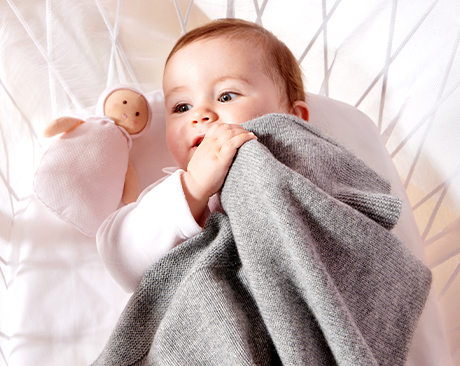 460x366_Cadeaux-naissance-v2.jpg