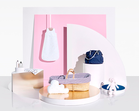 460x366_Espace-Puericulture (1).jpg