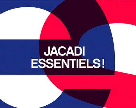 460x366_Essentiels.jpg