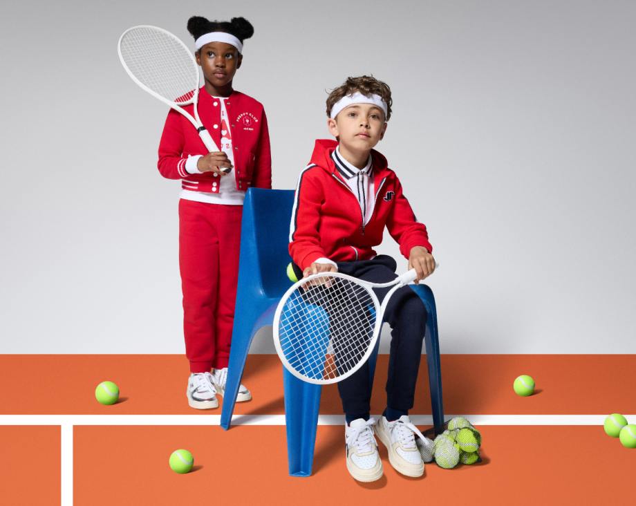 920X732_PETIT MONDE JACADI_SPORT CHIC.jpg