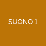 img_son1