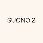 img_son2