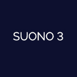 img_son3