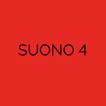 img_son4