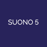 img_son5