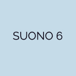 img_son6