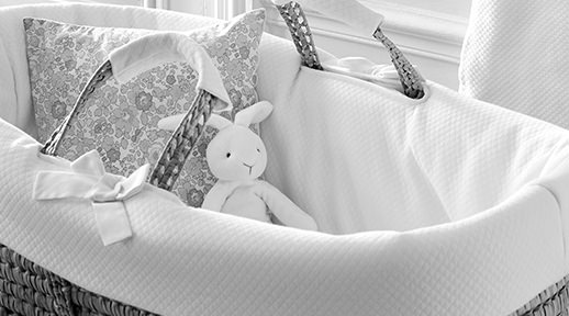 Savoir-faire_PU-chambre-bébé2.jpg