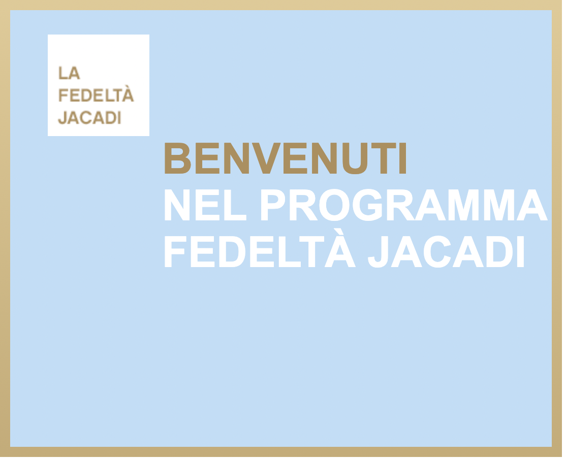 Screen Shot 2022-01-25 at 16.38.45.png