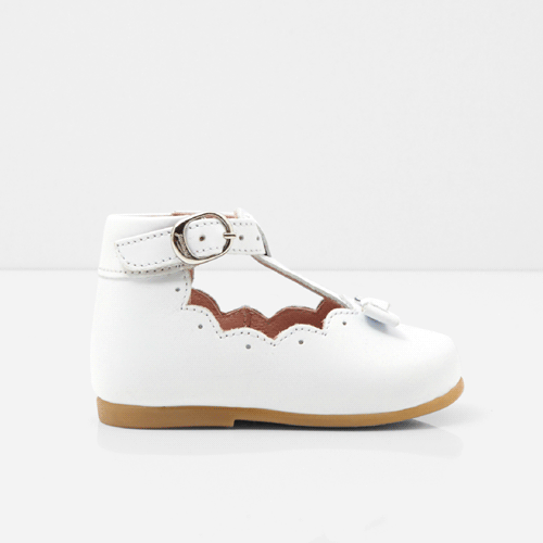 bout renforce consolidation chaussure protection