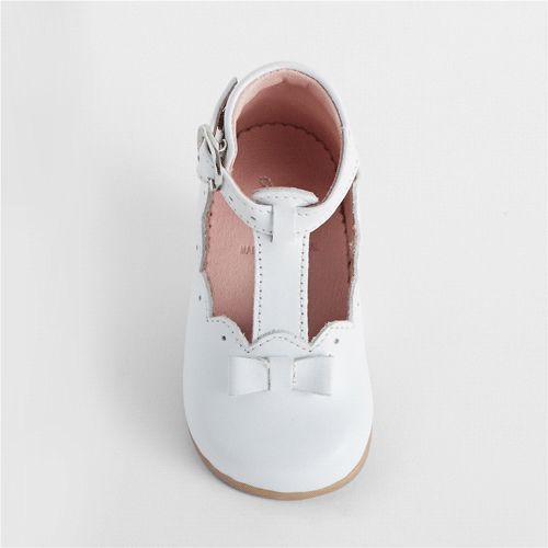 conterfort maintient pied chaussure