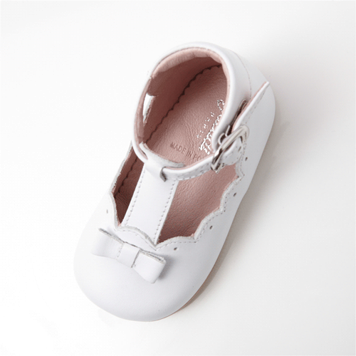 soutien plantaire morphologie pied