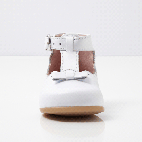 decoupe cuir fabrication chaussure