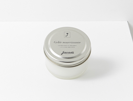 gelee-nourissante-entretien-chaussure
