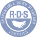 Logo RDS