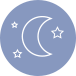 Logo Reflex