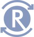 Logo Repreve
