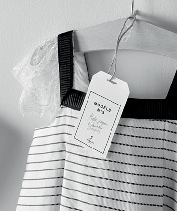 Moda Bambino Di Tradizione Francese Jacadi Paris