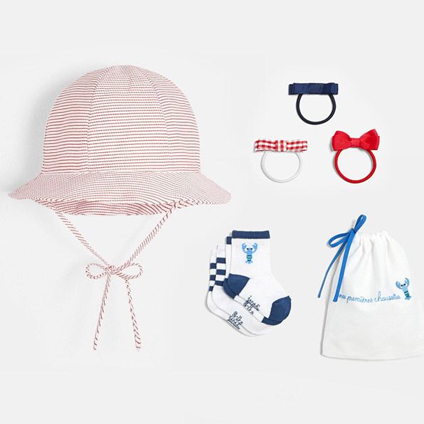 Accessori
