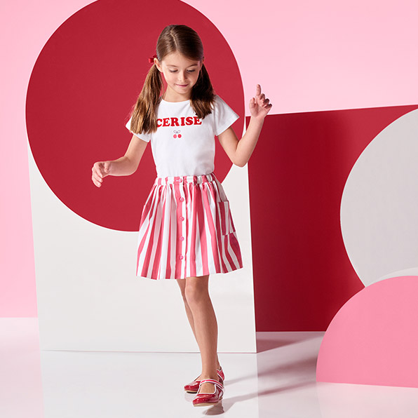Bambina