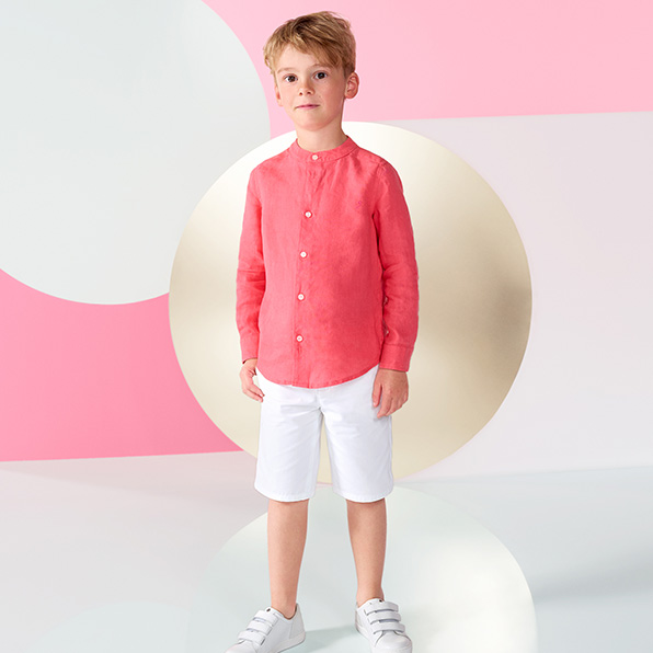 Bambino