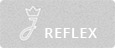 Materiale Reflex
