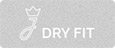 Materiale Dry Fit